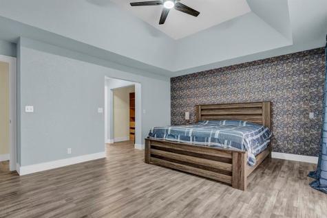 1656 Grantham Drive Wellington FL 33414