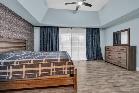 1656 Grantham Drive Wellington FL 33414