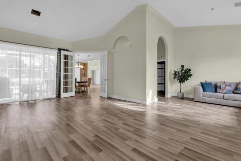 1656 Grantham Drive Wellington FL 33414