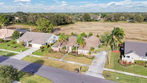 1656 Grantham Drive Wellington FL 33414