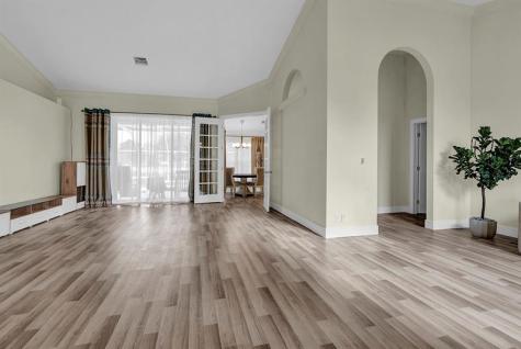 1656 Grantham Drive Wellington FL 33414