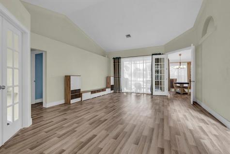 1656 Grantham Drive Wellington FL 33414