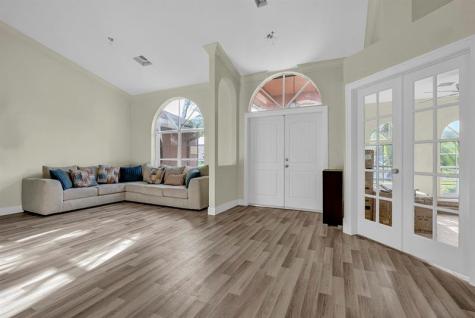 1656 Grantham Drive Wellington FL 33414