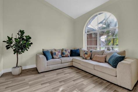 1656 Grantham Drive Wellington FL 33414