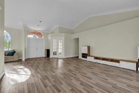 1656 Grantham Drive Wellington FL 33414