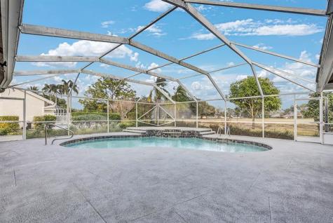 1656 Grantham Drive Wellington FL 33414