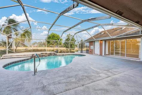 1656 Grantham Drive Wellington FL 33414