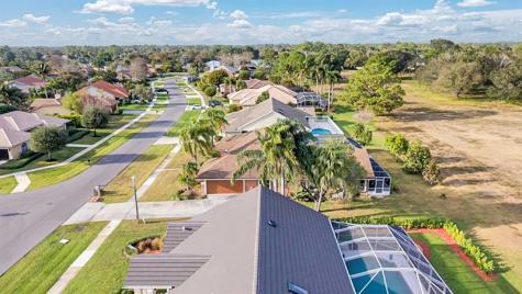1656 Grantham Drive Wellington FL 33414