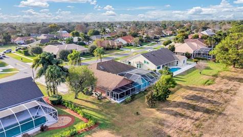 1656 Grantham Drive Wellington FL 33414