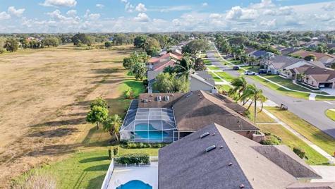 1656 Grantham Drive Wellington FL 33414