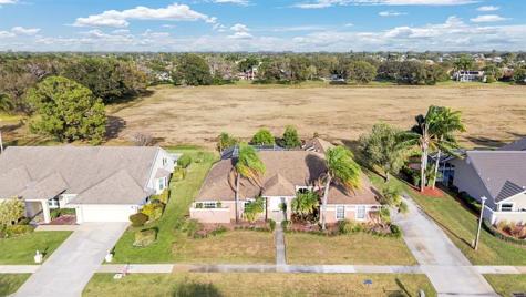 1656 Grantham Drive Wellington FL 33414