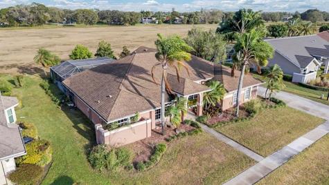 1656 Grantham Drive Wellington FL 33414