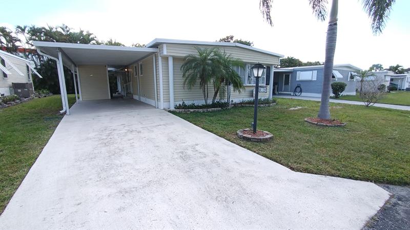 8128 South Street Boca Raton FL 33433