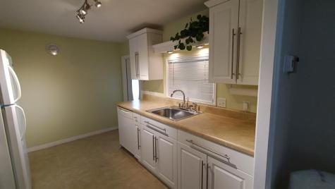 8128 South Street Boca Raton FL 33433