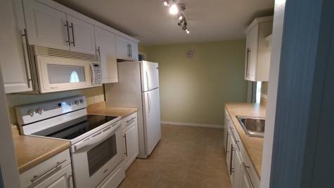 8128 South Street Boca Raton FL 33433