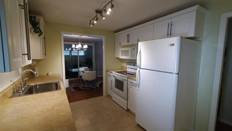 8128 South Street Boca Raton FL 33433