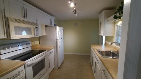 8128 South Street Boca Raton FL 33433