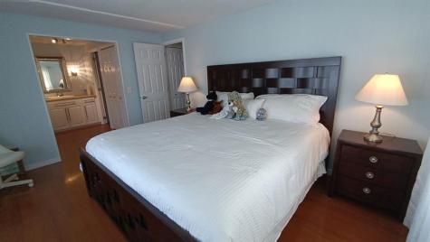 8128 South Street Boca Raton FL 33433