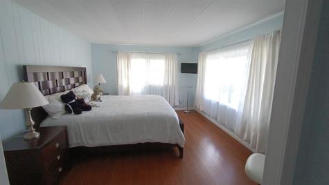 8128 South Street Boca Raton FL 33433