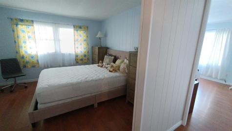 8128 South Street Boca Raton FL 33433