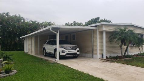 8128 South Street Boca Raton FL 33433