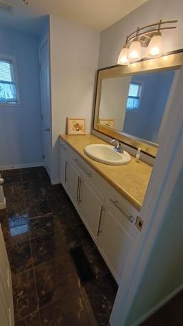 8128 South Street Boca Raton FL 33433