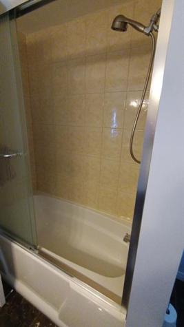 8128 South Street Boca Raton FL 33433