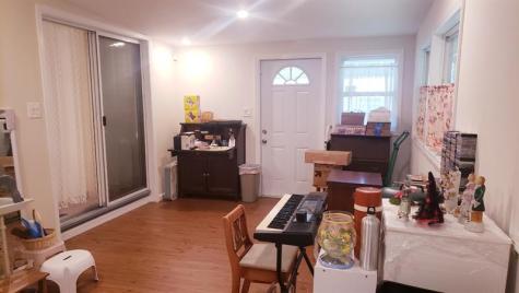 8128 South Street Boca Raton FL 33433