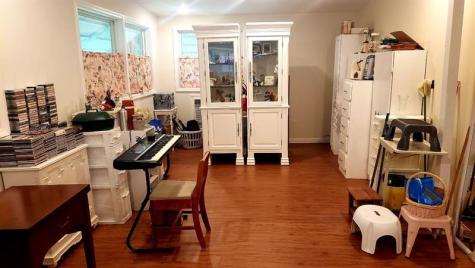 8128 South Street Boca Raton FL 33433