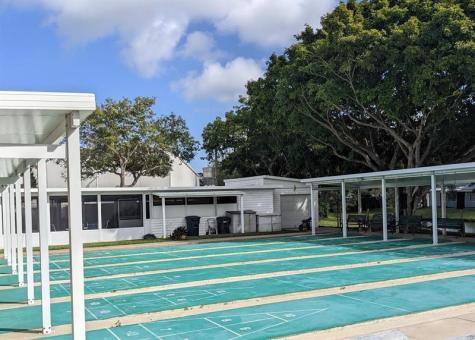 8128 South Street Boca Raton FL 33433