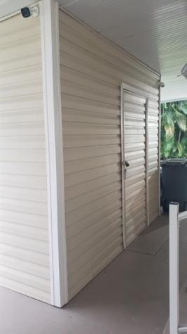 8128 South Street Boca Raton FL 33433