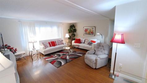 8128 South Street Boca Raton FL 33433