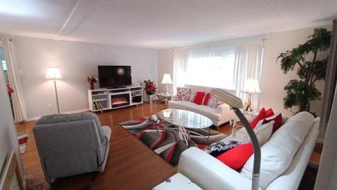 8128 South Street Boca Raton FL 33433