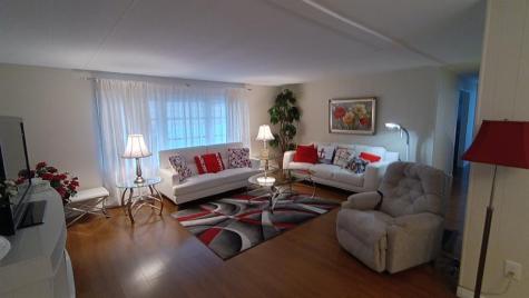 8128 South Street Boca Raton FL 33433