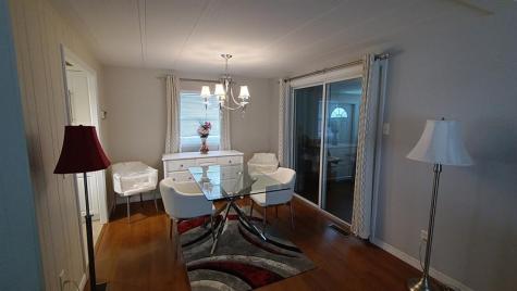 8128 South Street Boca Raton FL 33433