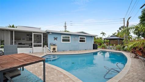 6322 Royal Palm Boulevard Margate FL 33063