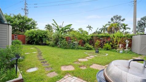 6322 Royal Palm Boulevard Margate FL 33063