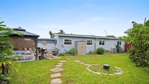 6322 Royal Palm Boulevard Margate FL 33063