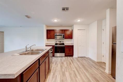 1509 SW Bermel Port St Lucie FL 34953