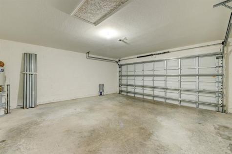 1509 SW Bermel Port St Lucie FL 34953
