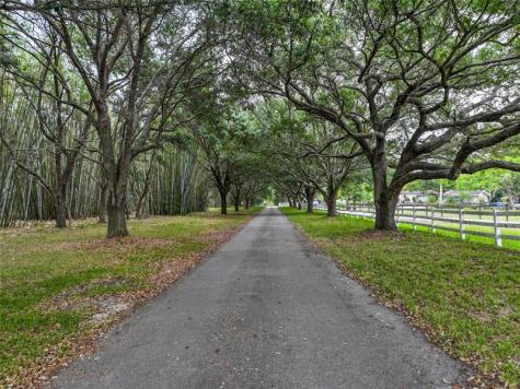 5400 Hancock Road Southwest Ranches FL 33330