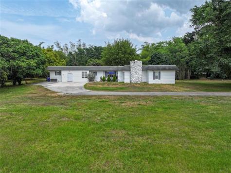 5400 Hancock Road Southwest Ranches FL 33330
