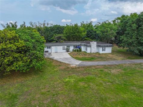 5400 Hancock Road Southwest Ranches FL 33330