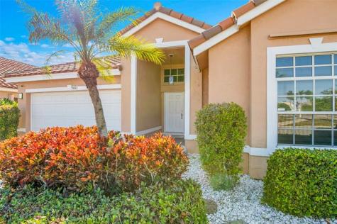7491 Stirling Bridge Boulevard Delray Beach FL 33446