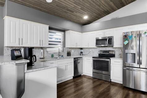 7491 Stirling Bridge Boulevard Delray Beach FL 33446