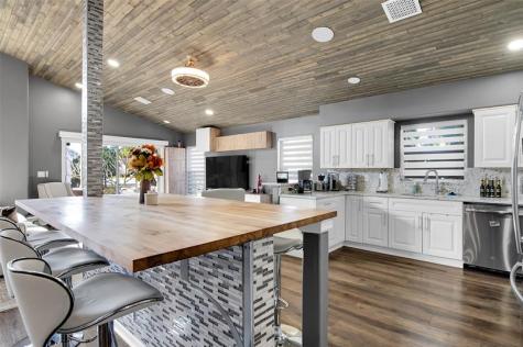 7491 Stirling Bridge Boulevard Delray Beach FL 33446
