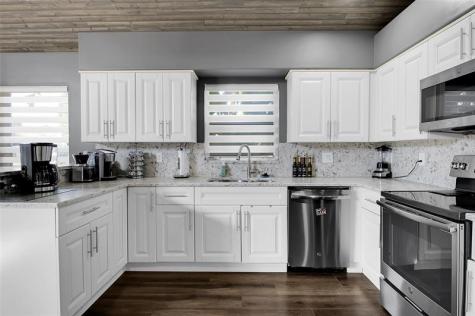 7491 Stirling Bridge Boulevard Delray Beach FL 33446