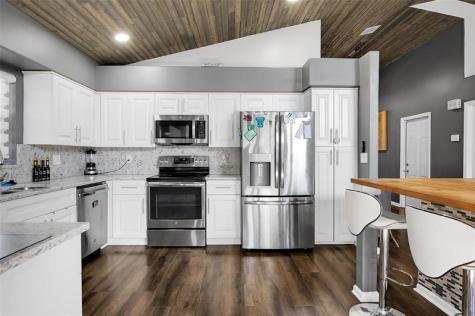 7491 Stirling Bridge Boulevard Delray Beach FL 33446