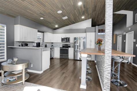7491 Stirling Bridge Boulevard Delray Beach FL 33446
