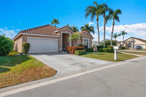 7491 Stirling Bridge Boulevard Delray Beach FL 33446